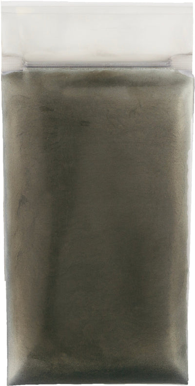 Gunmetal Pearl Pigment - 25 Grams