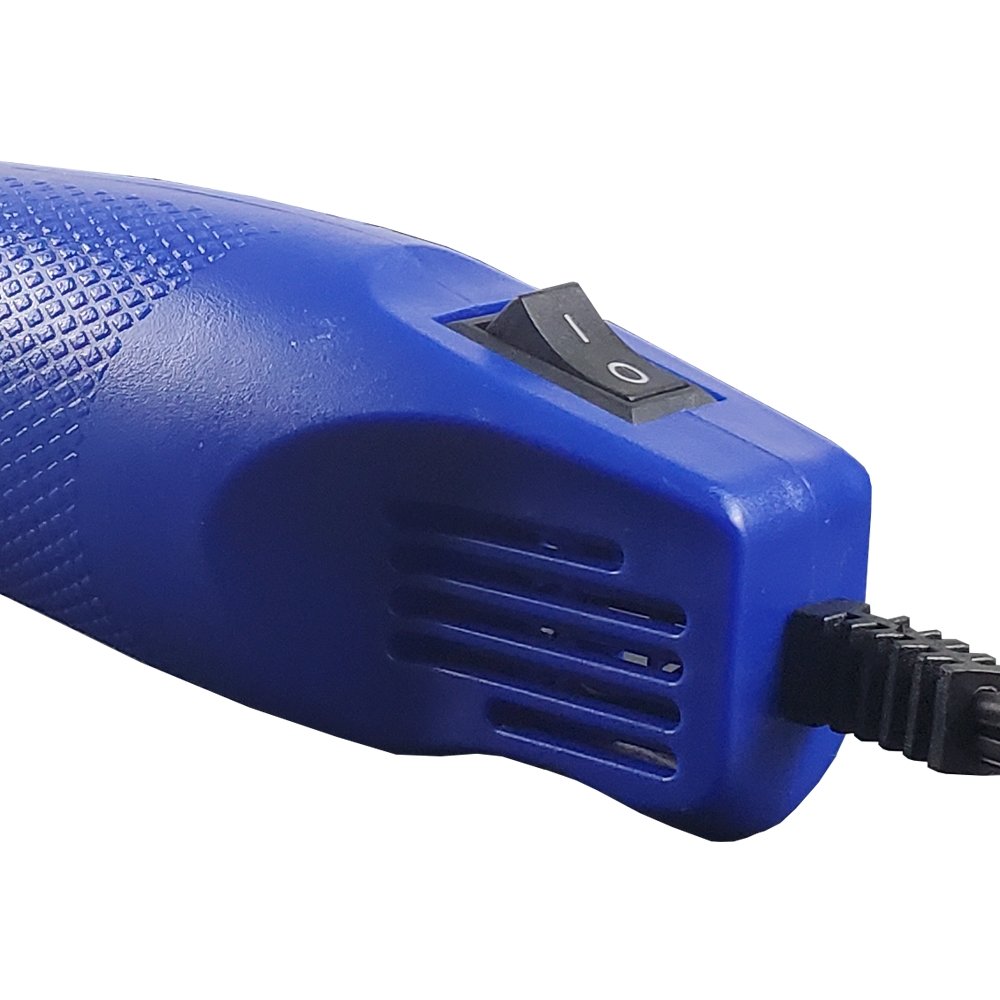 Heat Gun