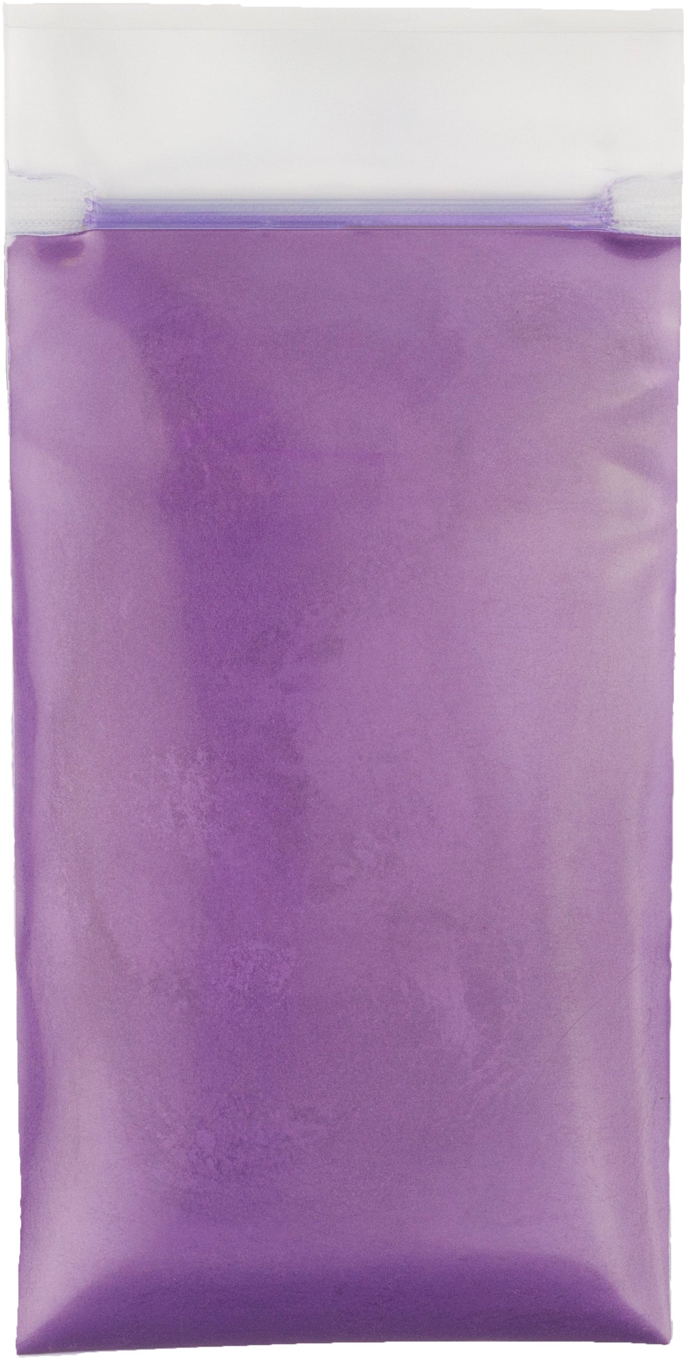 Purple Pearl Pigment