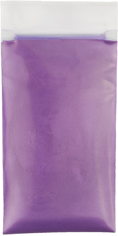 Purple Pearl Pigment