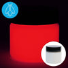 Glow In The Dark Paint