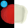 Glow In The Dark Powder