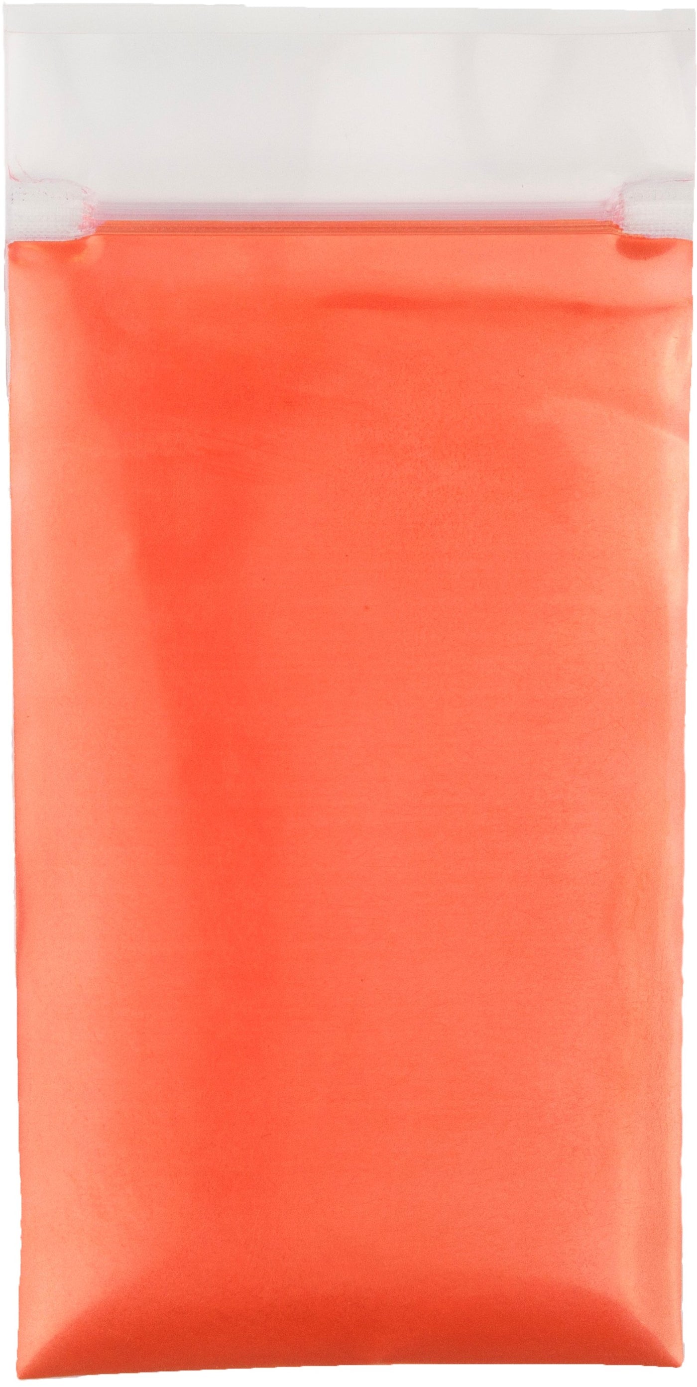 Red Pearl Pigment - 25 Grams