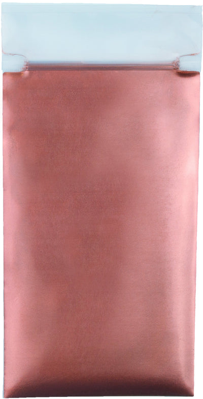 Rose Pearl Pigment