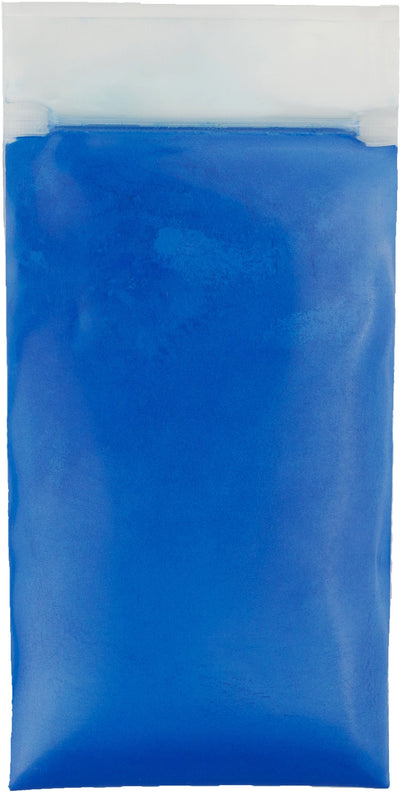 Sapphire Pearl Pigment