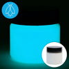 Glow In The Dark Paint
