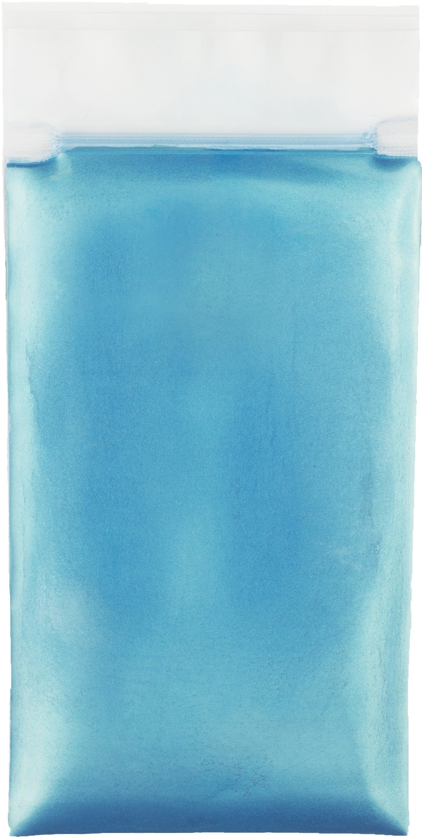 Sky Blue Pearl Pigment