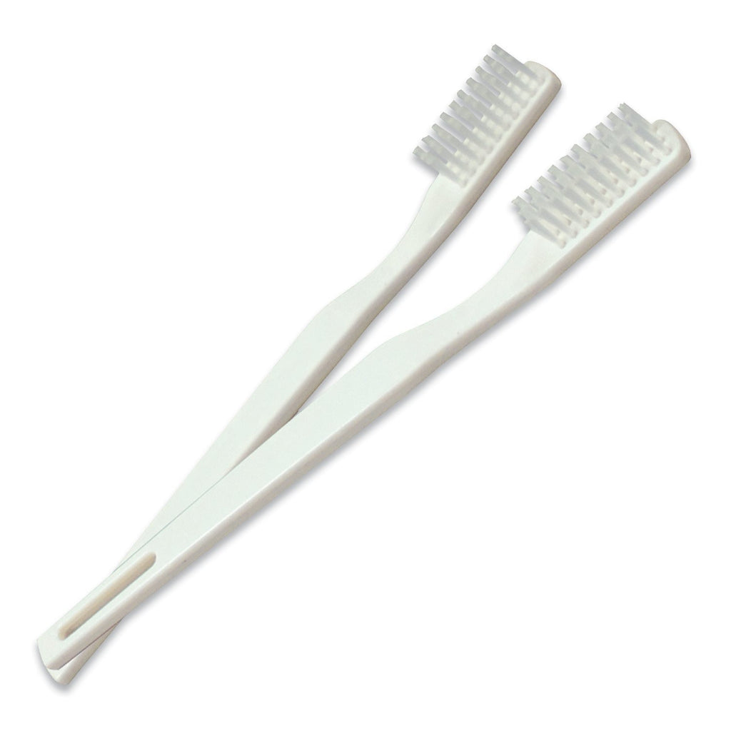 Star Spatter Brush