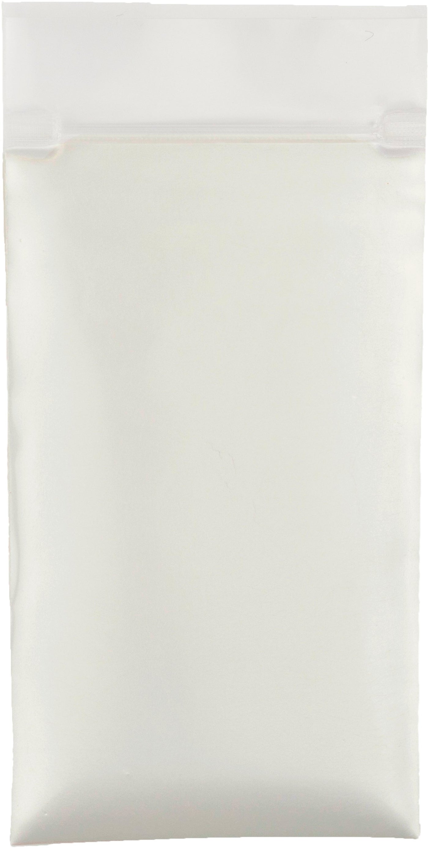 Pearl White Pearl Pigment